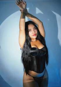 dani_velvet ✨ slika 7