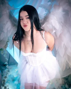 Emily_Frostt Happy Valentine's Day, much love to all Poză 3