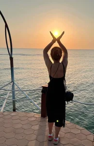 Anasian Public صورة واحدة|Anasian Public صورتان|Anasian Public  صور|Anasian Public  صورة