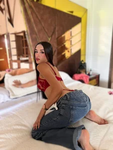 MELODYY_SWEET Your temptation 👄 Foto 3