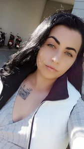 GracefulGladys Public Poză 3