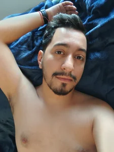 JoshuanDrocher Public Poză 6