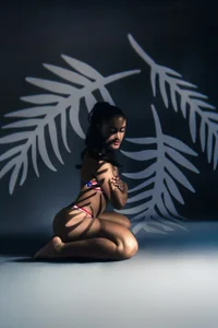 EmilyBoonny1 ❤️🤍💙 Εικόνα 3