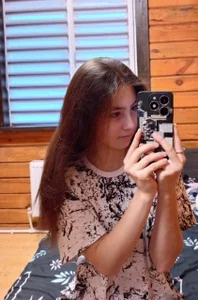 LynetteDanley Beauty in every moment ❤️ Pic 5