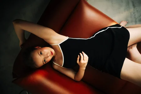 AntoniaMoravick Public Pic 5