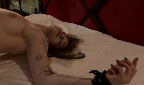 😈BDSM 😈 od RussianWoman  7 snímek