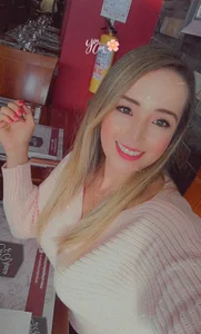 Danny_rae Public Pic 3