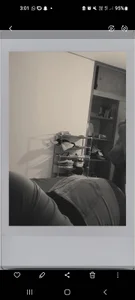 Aishasexy18 ❤❤❤ Pic 2