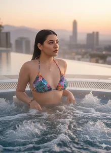 AmbarGills new new  4টি ছবি