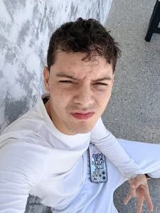 Solo para ti od renato_renato  4 snímek