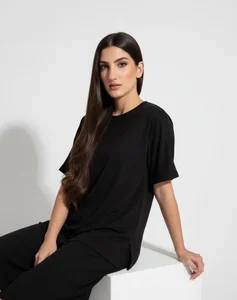 Dafne_castro_ CUTE ♥ Pic 2