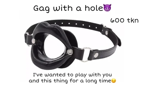 vinkiepinkie My wishlist❤️ Foto 9