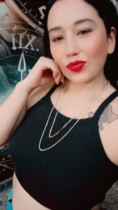 Cristal_dirty_top3 Public Pic 4