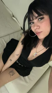 Newrecorder nice girls Kuva