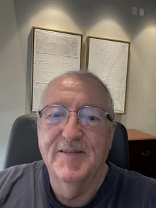 Phrodeaux_Baggins kullanıcısının Public albümü -  fotoğraf