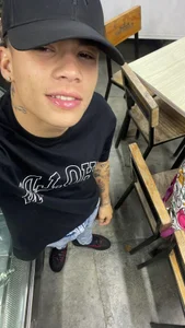 mateodeamjo(: Bild 9