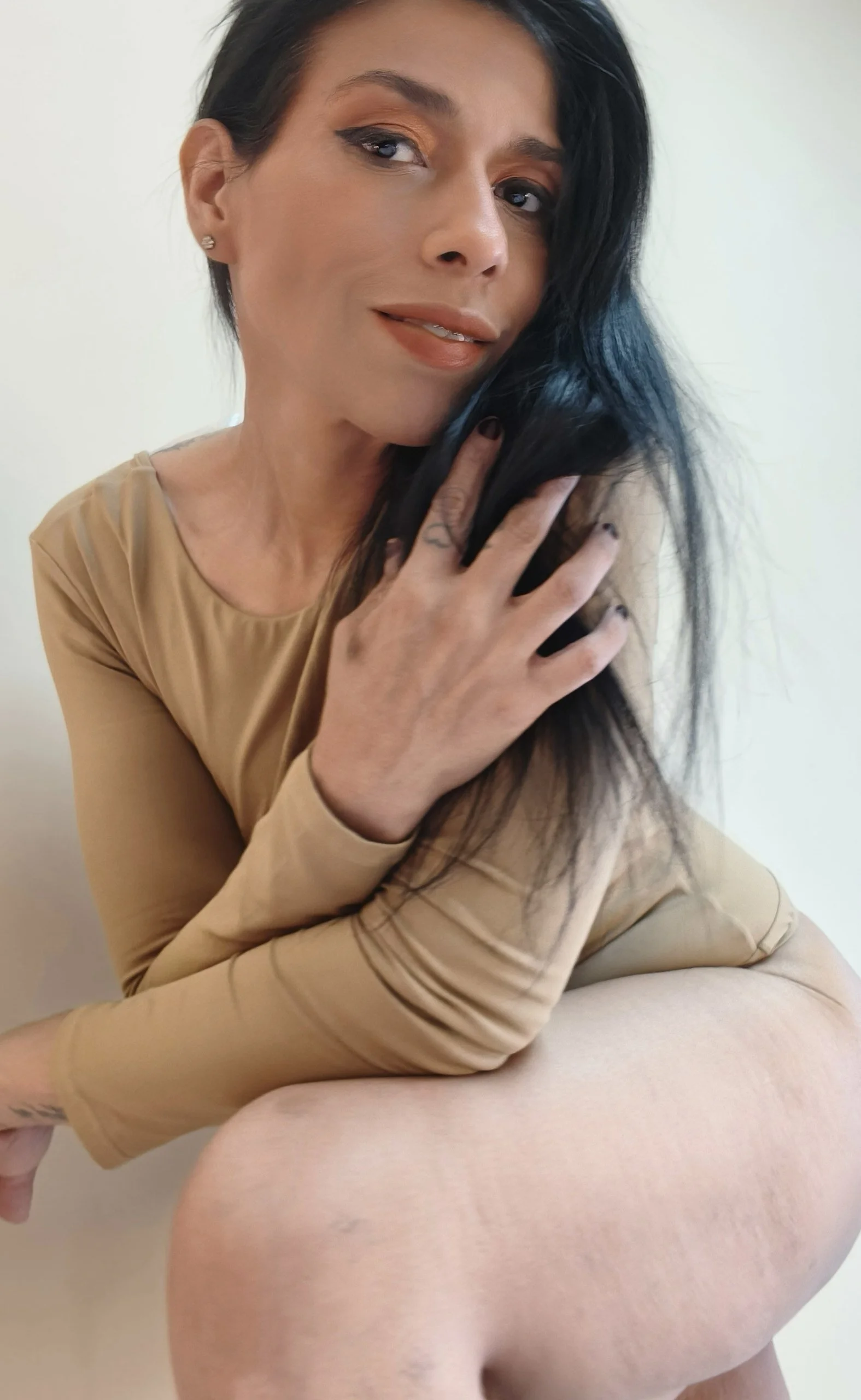 KarolVIPXXX Would you like to help me reach 1000 likes?😏 зображення