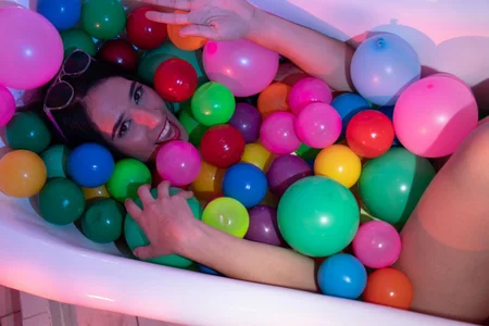 Valentina_Ross_ FUN♥ Pic 4