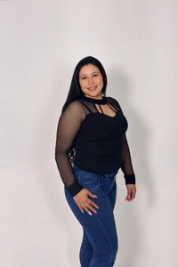 Public od venus_lee  snímek