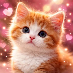 Public od LilliLowrie  snímek