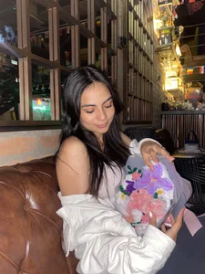 Jade_Aitana Public Pic 3