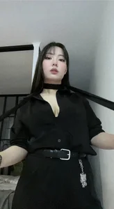 Zdjęcia WonderMira My lifestyle aesthetics:  8