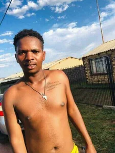BasalWhizkid Public Pic 7
