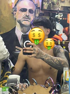 cash_master888 Public Pic 2