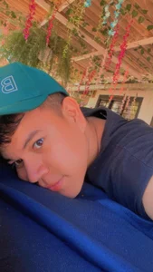 Nikolas de Nicolaskoling  3 photos