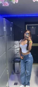 crazyhouse01 kullanıcısının Public albümü -  2 fotoğraf