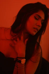 Alis_Latifa Public slika 7
