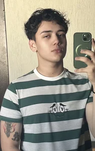 Hazhitr Public Foto 2