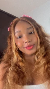 Black-gem18 🫦🥰 Bilde 3