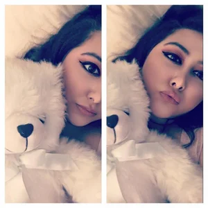 southernfleshy Me Pic 3