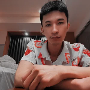 oaoaoa6666 ❤️❤️❤️❤️❤️❤️ Billede 4