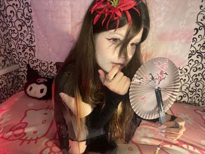 RinaMoonlight More of me<3 Pic 4