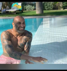 hrnyboy1978 Public Εικόνα 2