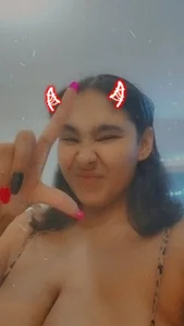 Mommybubbles2 Beta safe Immagine  2