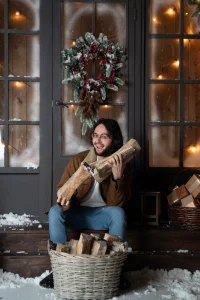 eren_jaeger2000 Public Εικόνα 5