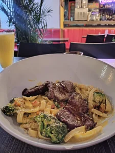 Nami_usagi food owo Immagine  7