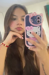 Kendall_Rous_ Public รูป  3