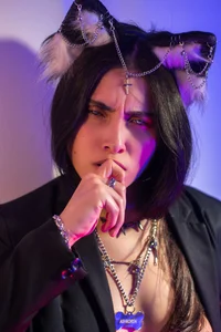 Theriam time💞 de Ashkoreh Foto 9