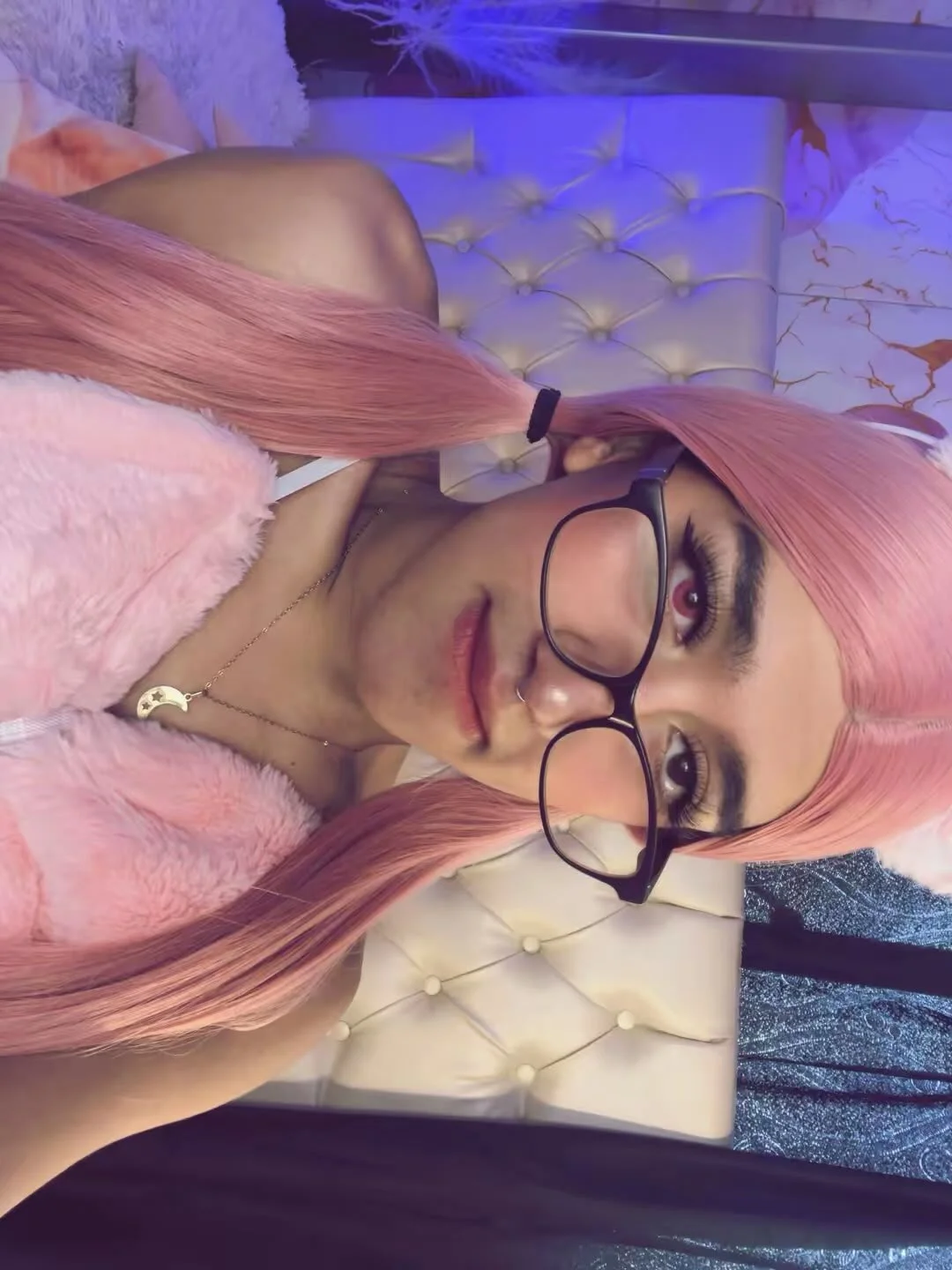 Ảnh Thịnh Hành của Luna_Sissy_ 8234