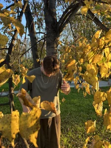 Ethann_top: Public ( 6 фото)