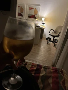 lauramedeiros Public Kuva 3