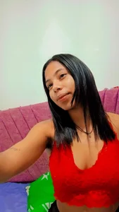 SexyDesire_ 🌶️ Curvas que Provocan Pic