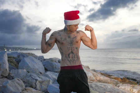 john_mystic beach day  6. fénykép