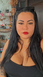 🫡 de MedusaReal10 Foto 2