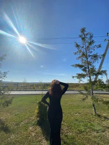 AnnTerry_ Another Day in Paradise Pic 4