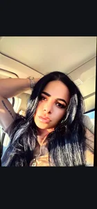 JuicyJulia08 Just mee Pic 7